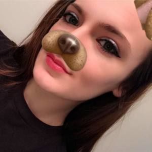 Meet your Posher, Alice